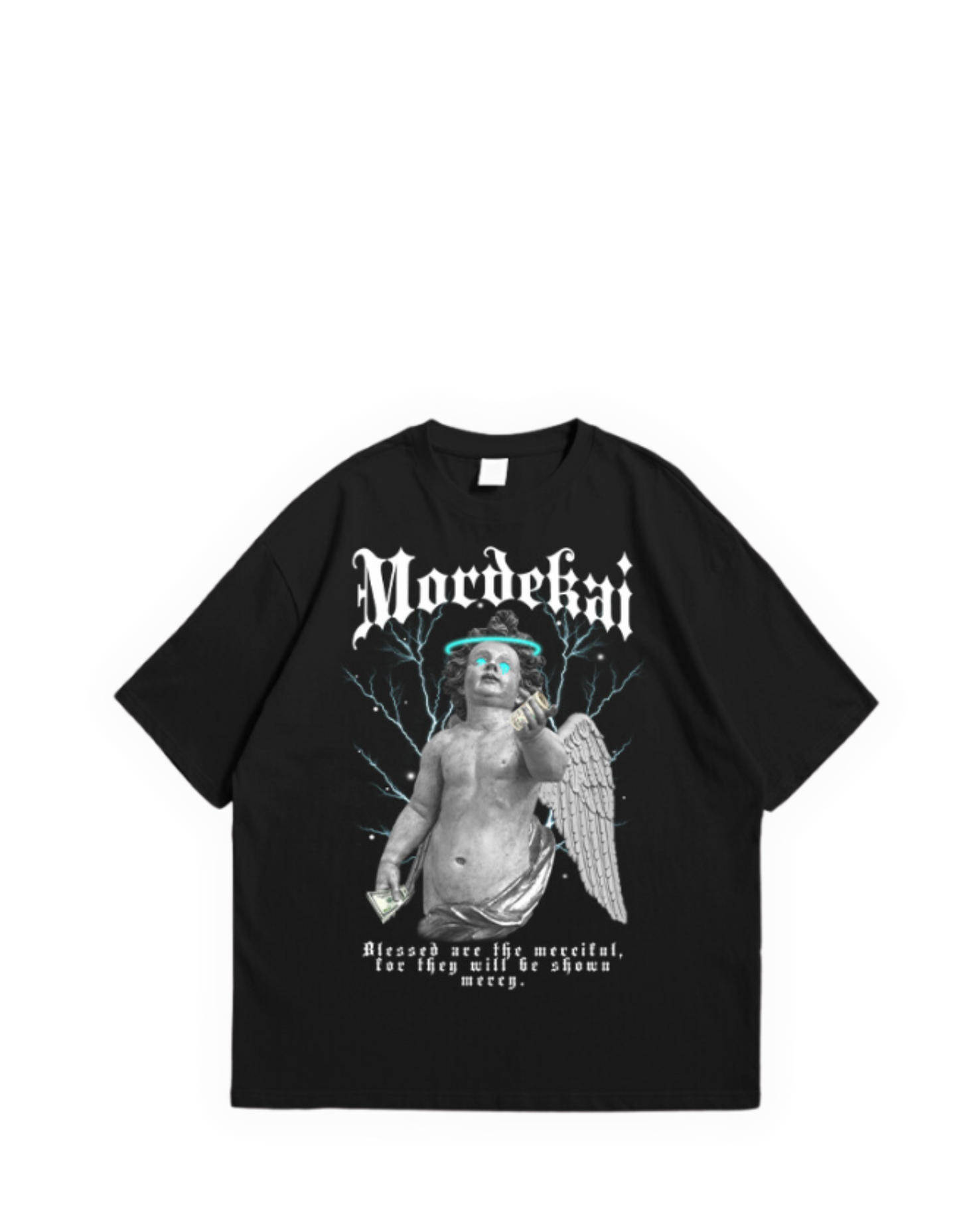 MDK ANGEL
