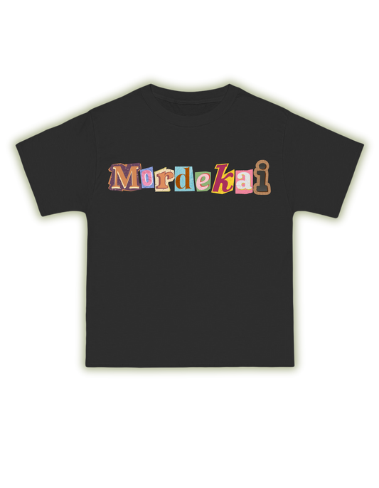 MDK geese TEE .