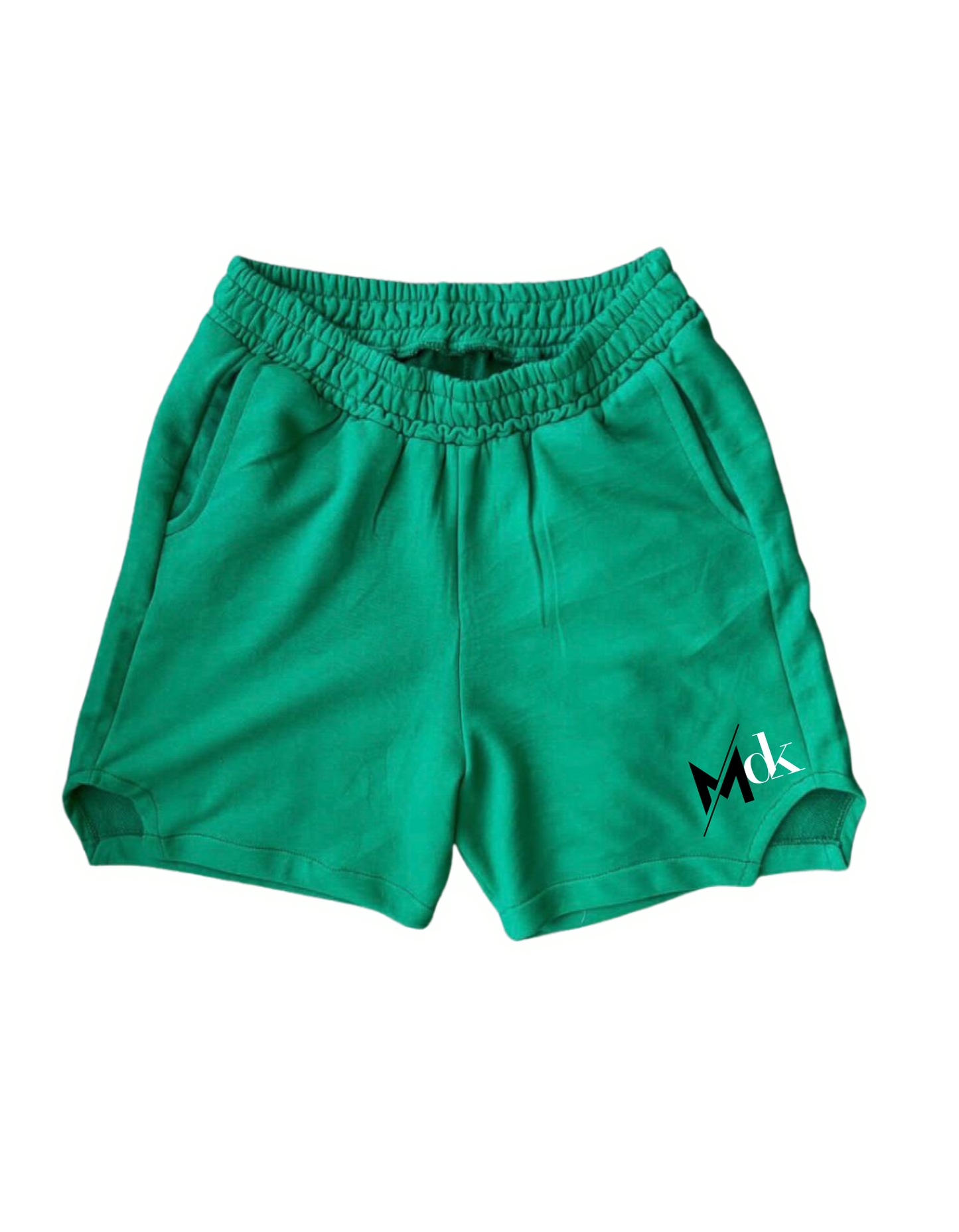 MDK SHORTS