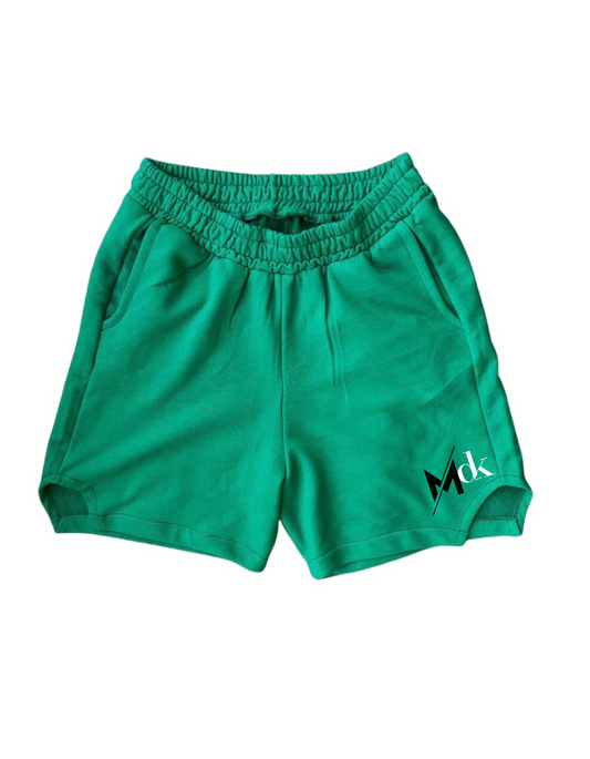 MDK SHORTS