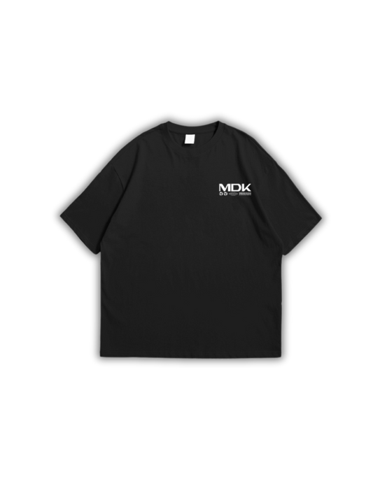 MDK ANGELIC