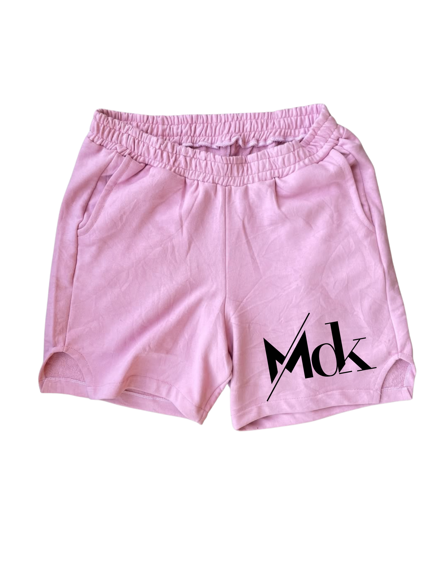 MDK SHORTS