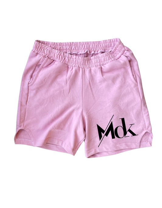 MDK SHORTS