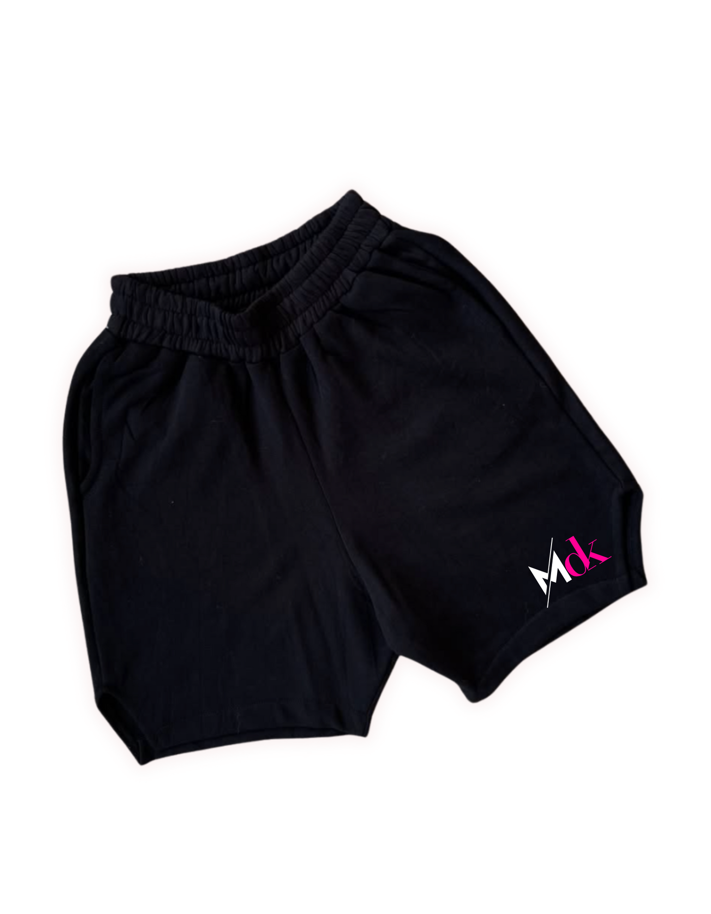 MDK SHORTS