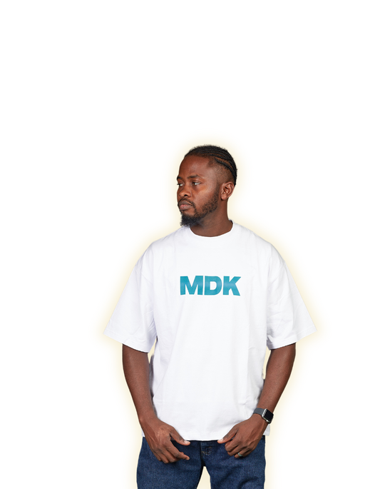 mdk NATURE