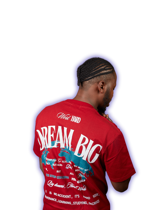 MDK DREAMERS CLUB